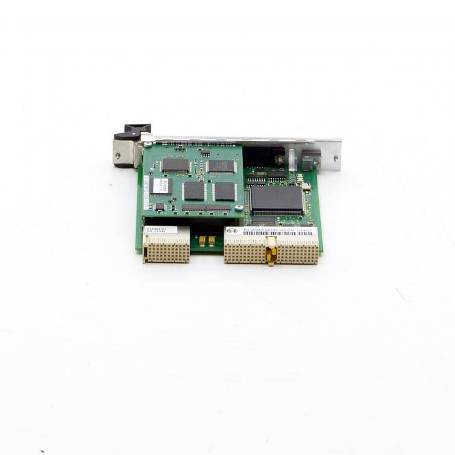 BOSCH Ethernet Baugruppe ISM3 (01S303)