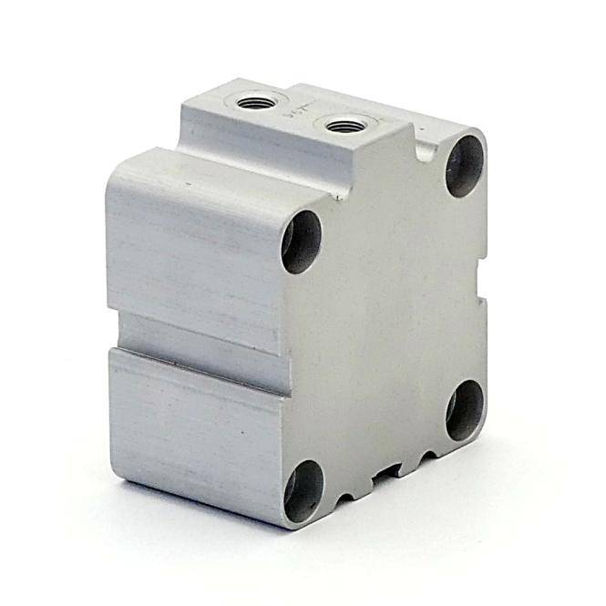 Bosch Pneumatikzylinder (0 822 010 671)