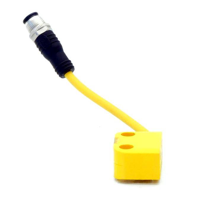Pilz Sicherheitsschalter (506312 V1.1)