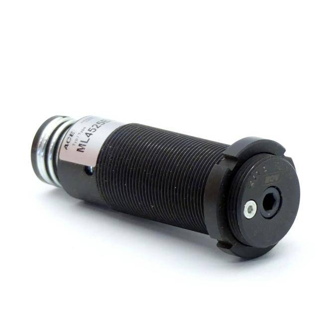 ACE Stoßdämpfer (ML 4525EU-Z-2176)