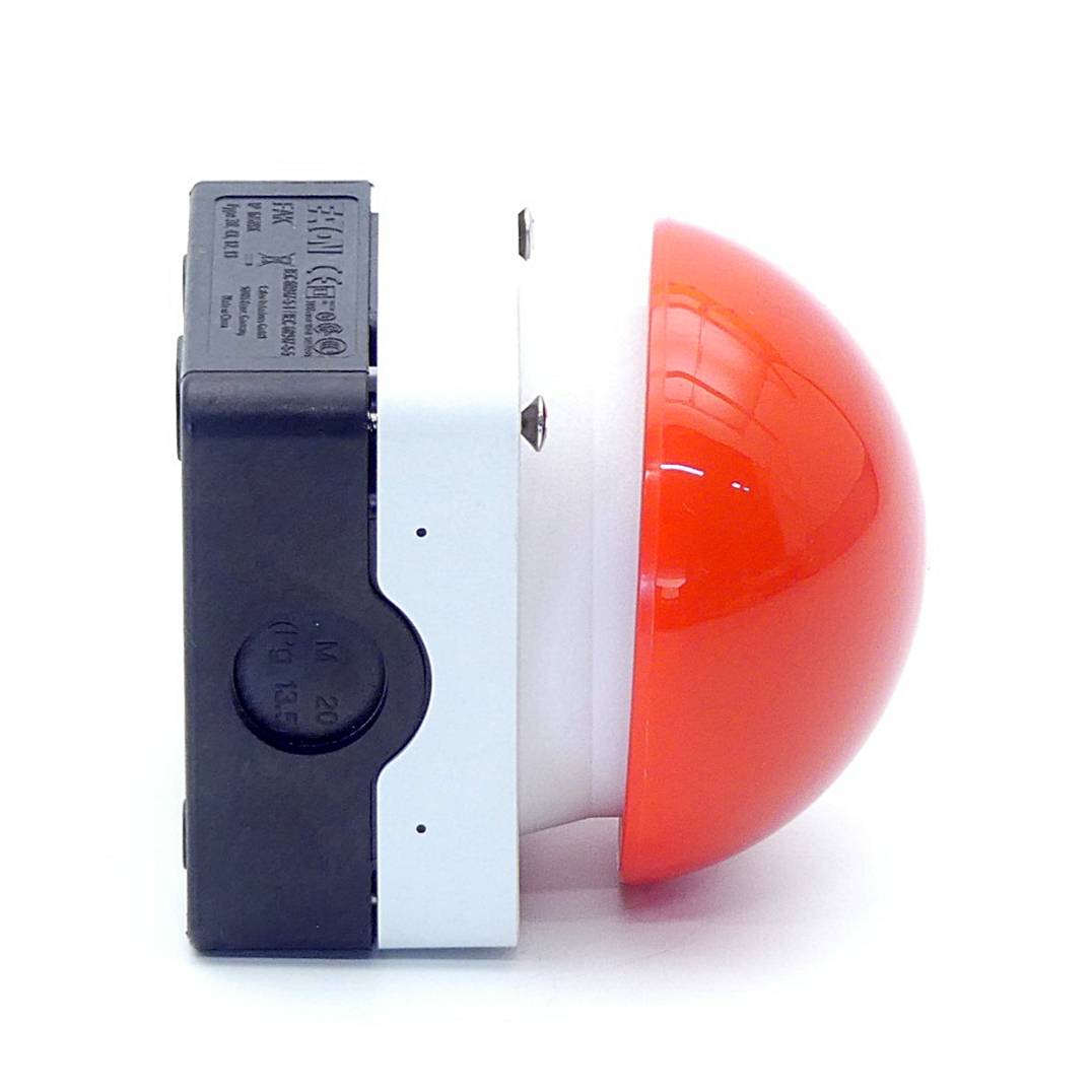 EATON Fuß - und Grobhandtaster FAK-R/K/KC11/I (FAK-R/K/KC11/I)