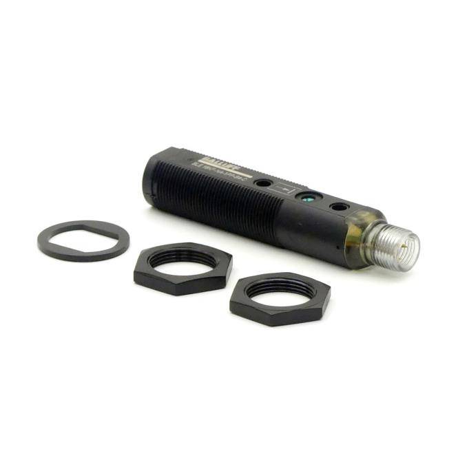 BALLUFF Einweglichtschranke BOS00CE BOS00CE (BLE 18KF-NA-1PP-S4-C)