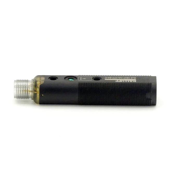 BALLUFF Einweglichtschranke BOS00CE BOS00CE (BLE 18KF-NA-1PP-S4-C)
