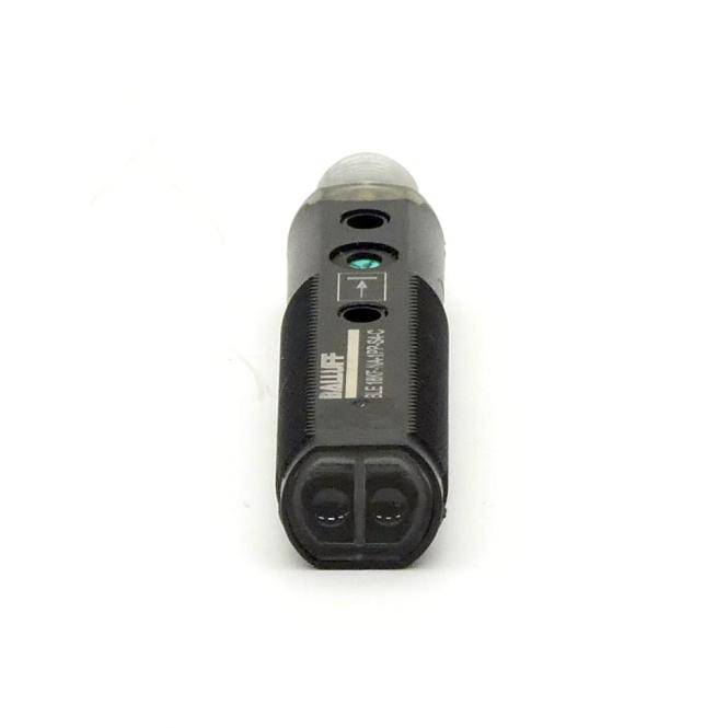 BALLUFF Einweglichtschranke BOS00CE BOS00CE (BLE 18KF-NA-1PP-S4-C)