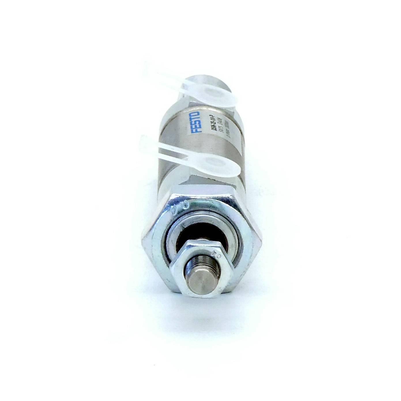 FESTO Rundzylinder DSN-25-10-P (5075)