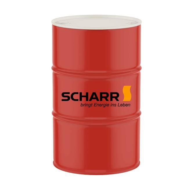 Scharr Hydrauliköl 32 (Scharr HVLP 32-208L)