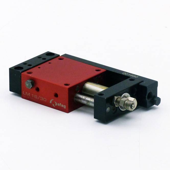 afag Lineareinheit LM 16/30 (LM16/30)