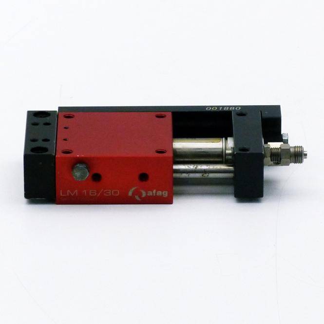 afag Lineareinheit LM 16/30 (LM16/30)