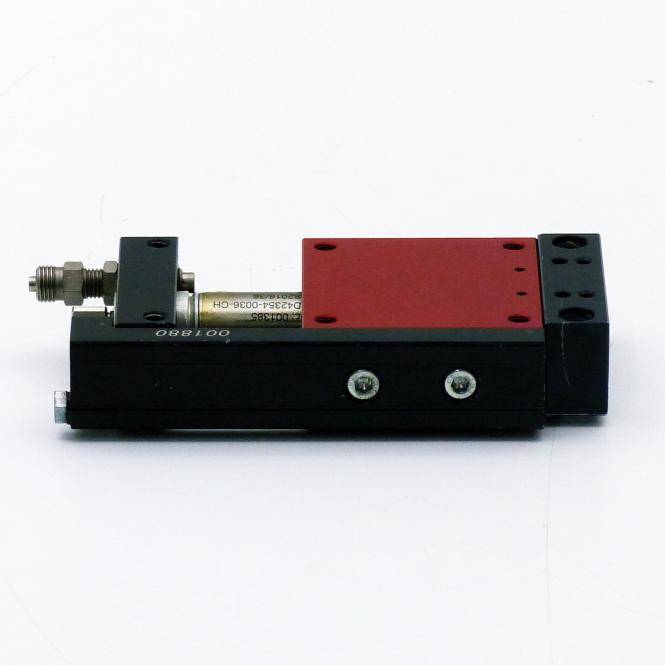 afag Lineareinheit LM 16/30 (LM16/30)