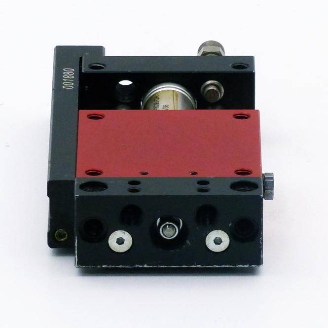 afag Lineareinheit LM 16/30 (LM16/30)