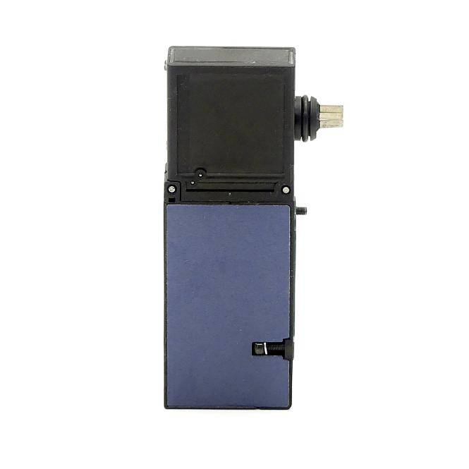 Bosch 5/3 Wegeventil (0 820 045 012)