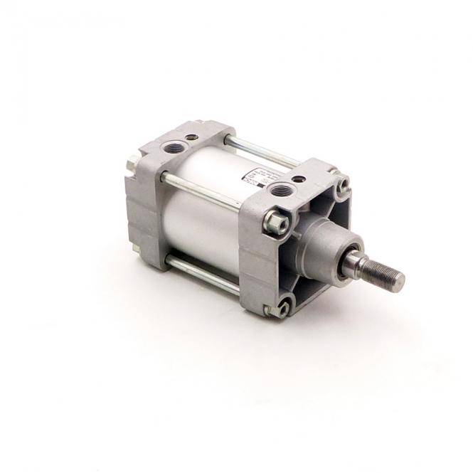 BOSCH Kompaktzylinder 100 x 40 (0 822 345 013)