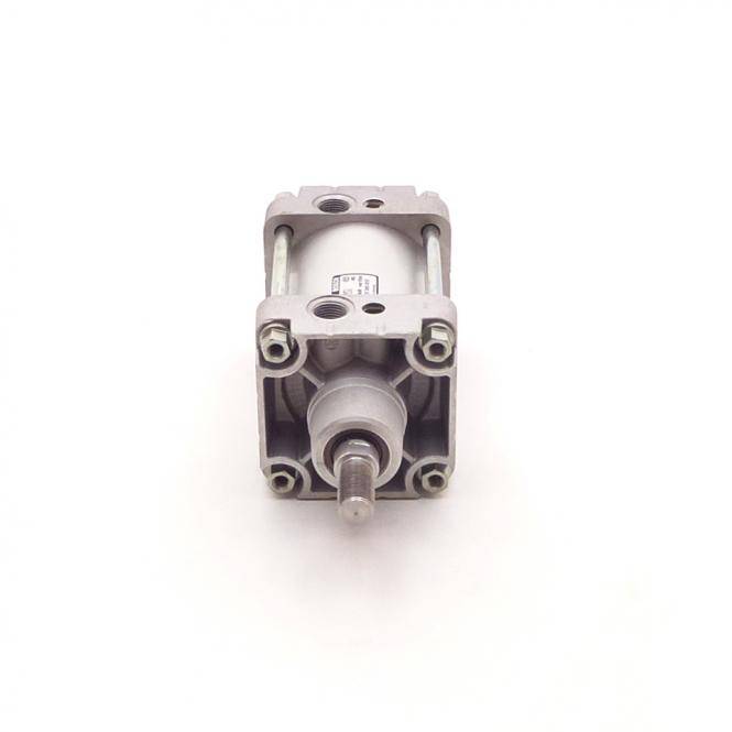 BOSCH Kompaktzylinder 100 x 40 (0 822 345 013)