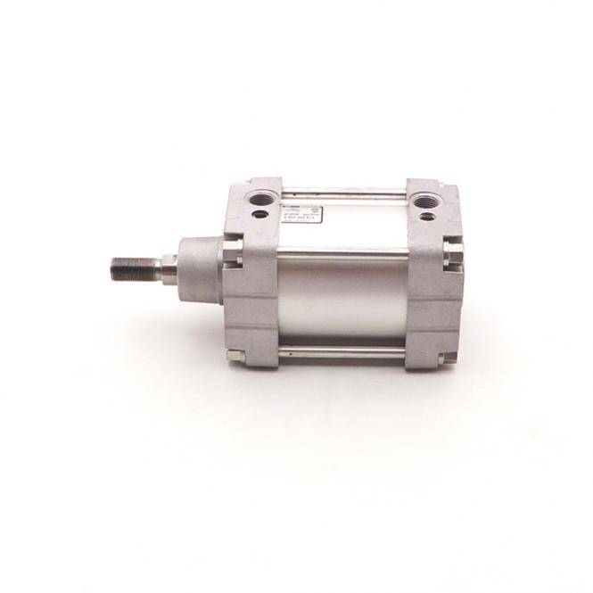 BOSCH Kompaktzylinder 100 x 40 (0 822 345 013)
