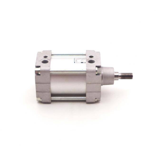 BOSCH Kompaktzylinder 100 x 40 (0 822 345 013)