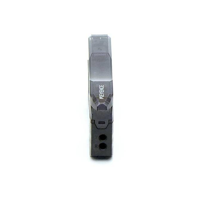 Keyence Lichtleiter-Messverstärker (FS-N13CP)