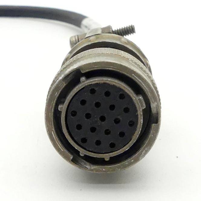 MARPOSS F04-CE Kabel (6771612001)