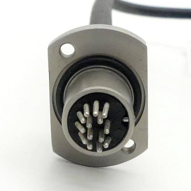 MARPOSS F04-CE Kabel (6771612001)