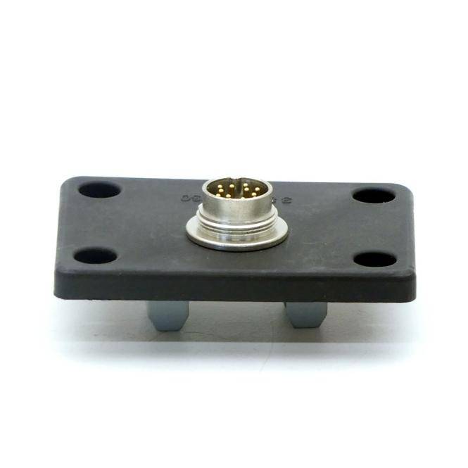 Bosch Elektronische Anschlussplatte (3 842 117 750)