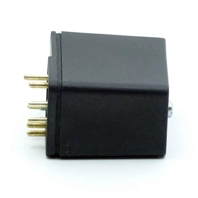BOSCH Adapter einfach (3 842 242 767)