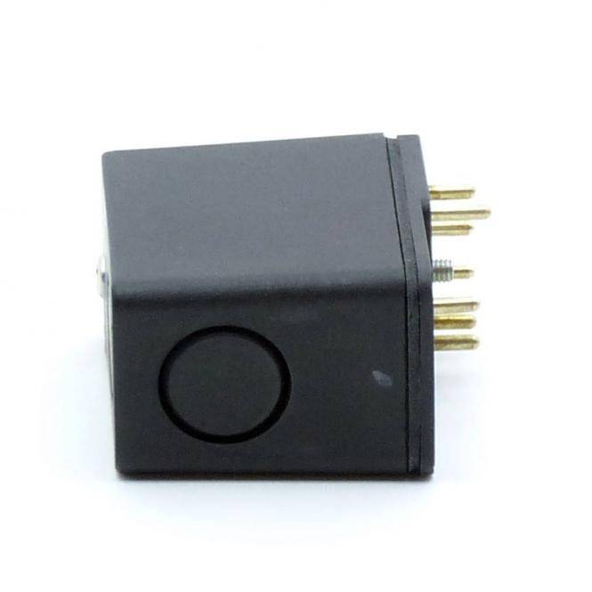 BOSCH Adapter einfach (3 842 242 767)