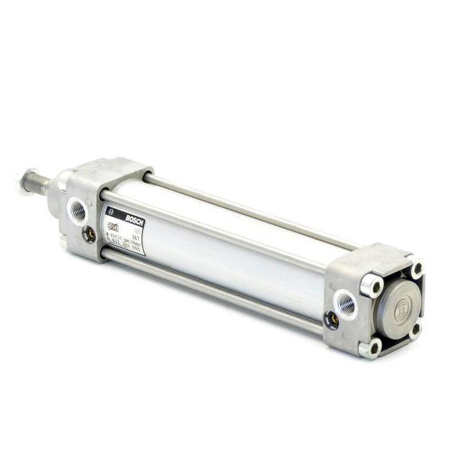 Bosch Pneumatikzylinder (0 822 321 005)