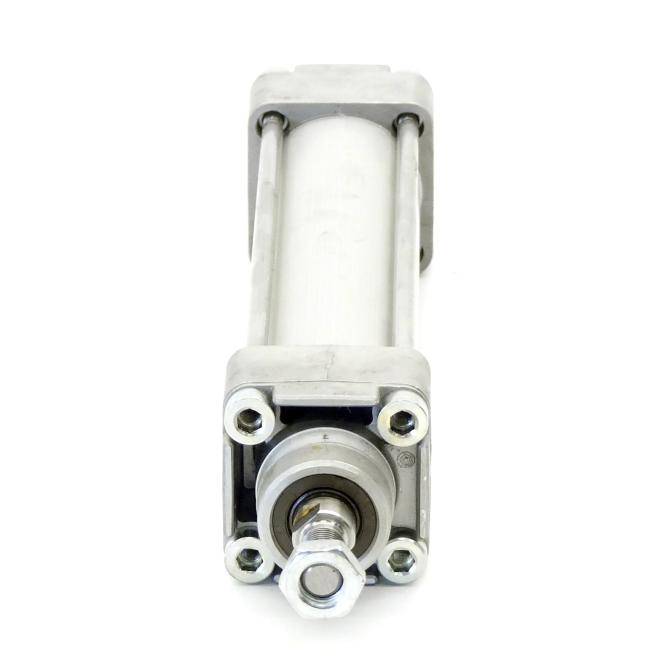 Bosch Pneumatikzylinder (0 822 321 005)