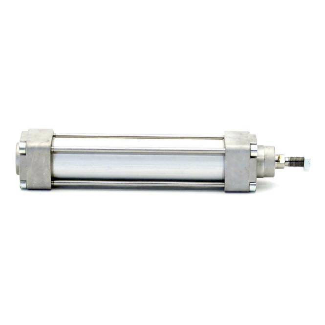 Bosch Pneumatikzylinder (0 822 321 005)