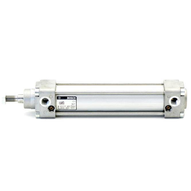 Bosch Pneumatikzylinder (0 822 321 005)