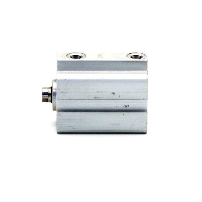 Bosch Kurzhubzylinder (0 822 010 645)