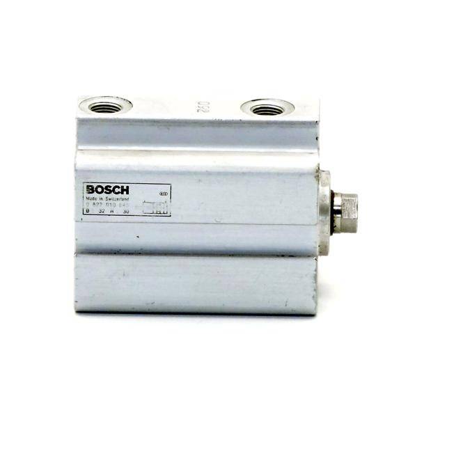 Bosch Kurzhubzylinder (0 822 010 645)