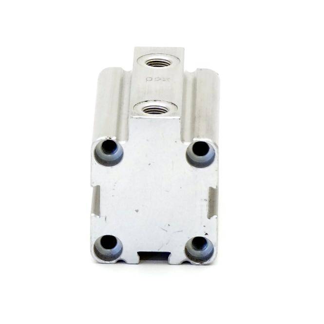 Bosch Kurzhubzylinder (0 822 010 645)