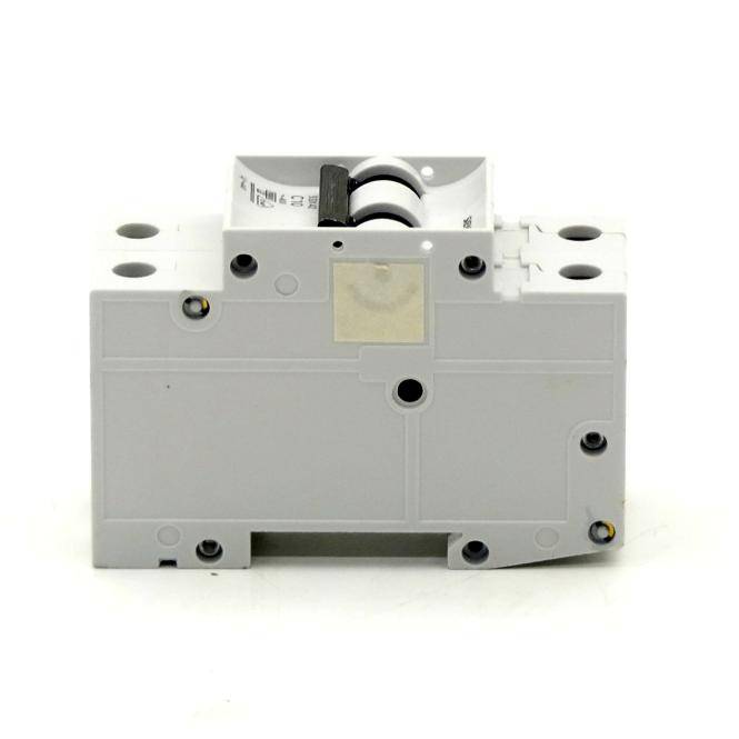 Siemens Leistungsschalter (5SX42 C10)