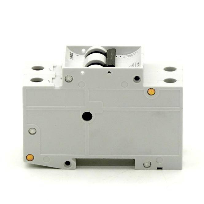 Siemens Leistungsschalter (5SX42 C10)
