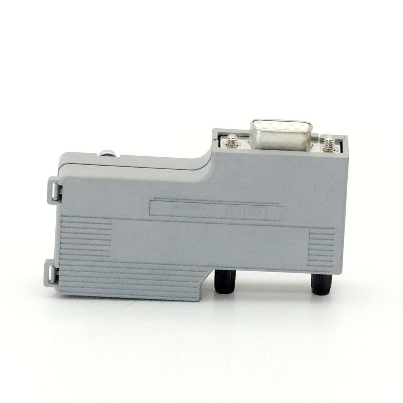 Lenze CAN-Stecker 9pol SUB-D/QEV111AC6MVR (EWZ0046)