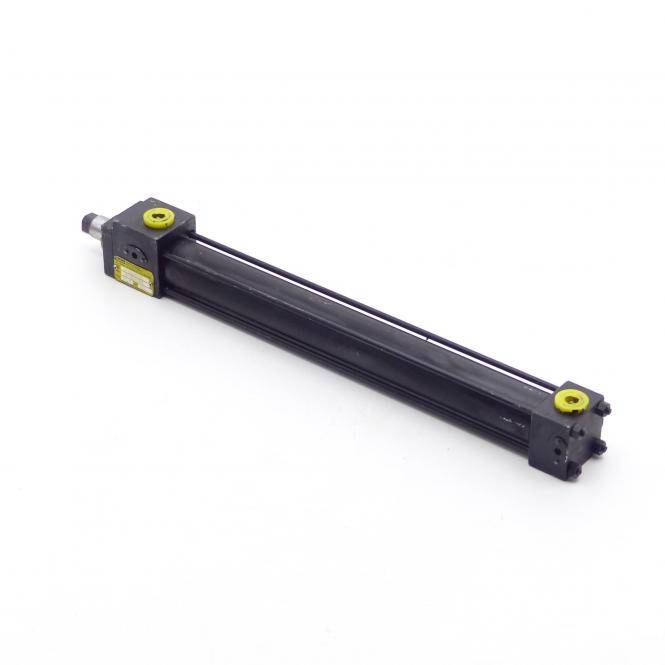 Parker PARKER HYdraulikzylinder 25,4 x 250 (NX 80842-01)