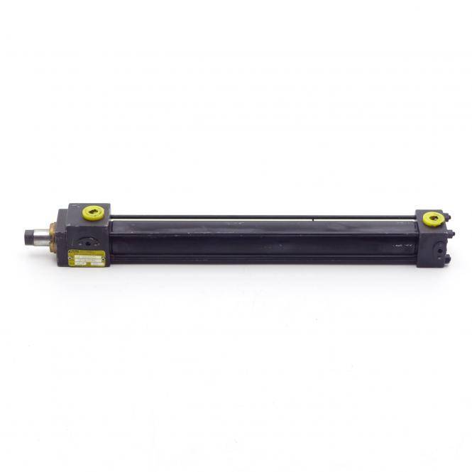 Parker PARKER HYdraulikzylinder 25,4 x 250 (NX 80842-01)