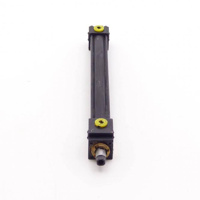Parker PARKER HYdraulikzylinder 25,4 x 250 (NX 80842-01)