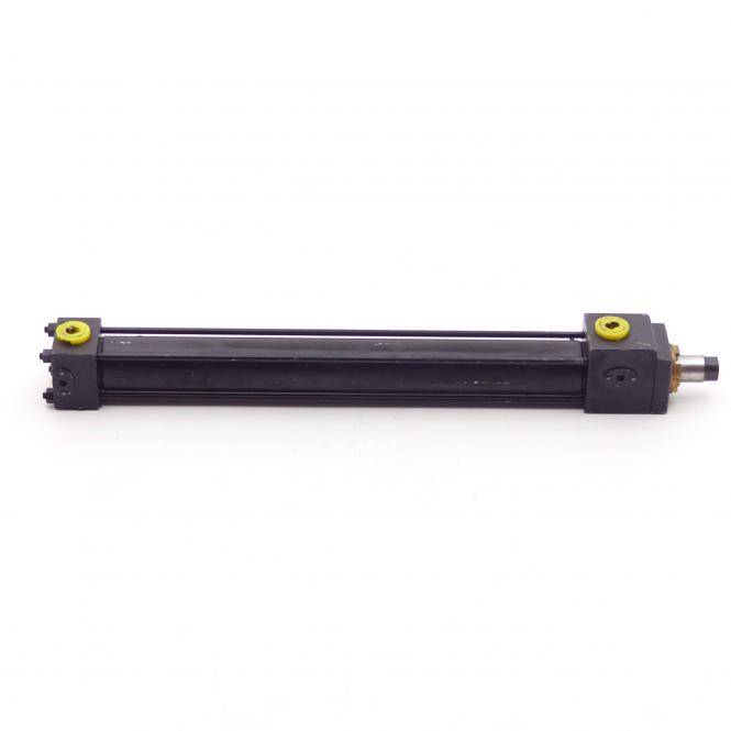 Parker PARKER HYdraulikzylinder 25,4 x 250 (NX 80842-01)