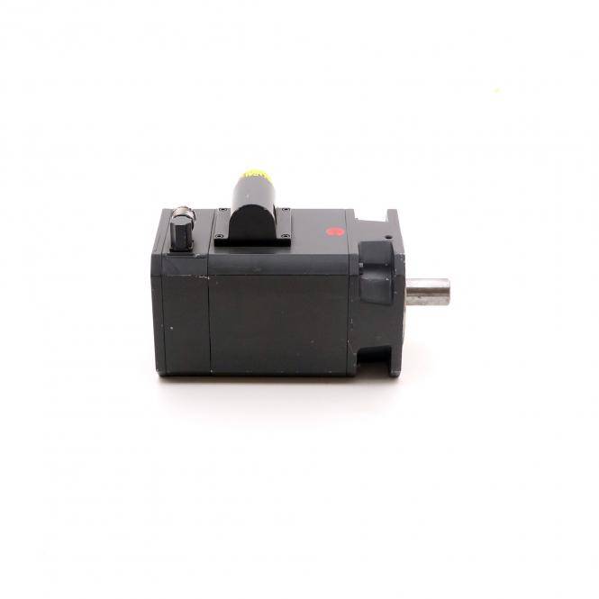 Siemens Bürstenloser Servomotor PN18 6854 01 001 (1FK6082-1AF71-1AH1)