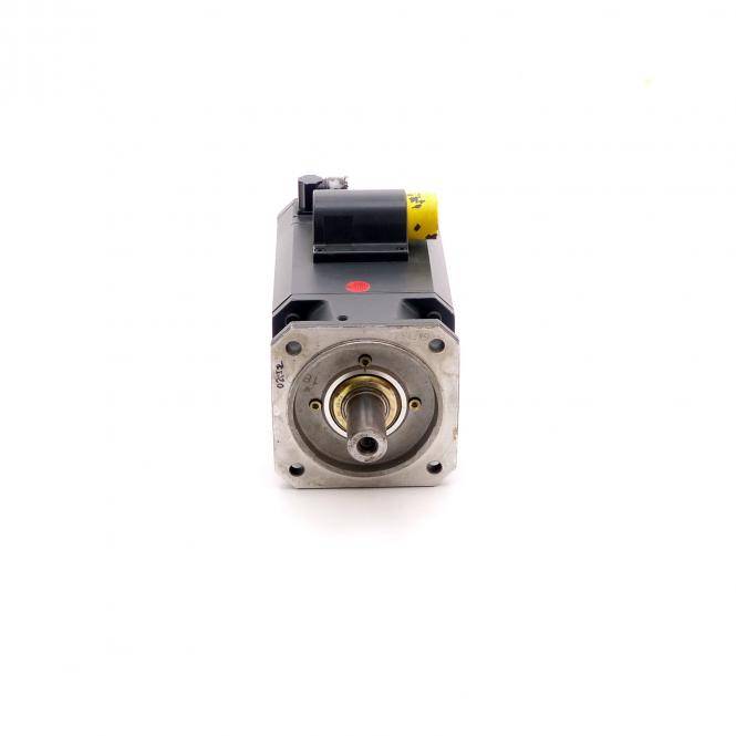 Siemens Bürstenloser Servomotor PN18 6854 01 001 (1FK6082-1AF71-1AH1)