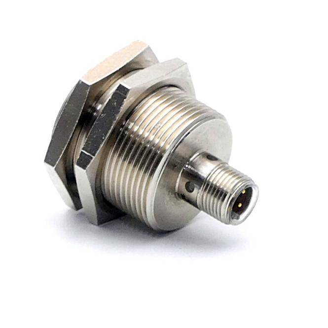 BALLUFF Induktiver Sensor BES00RP (BES 516-327-E5-Y-S4)