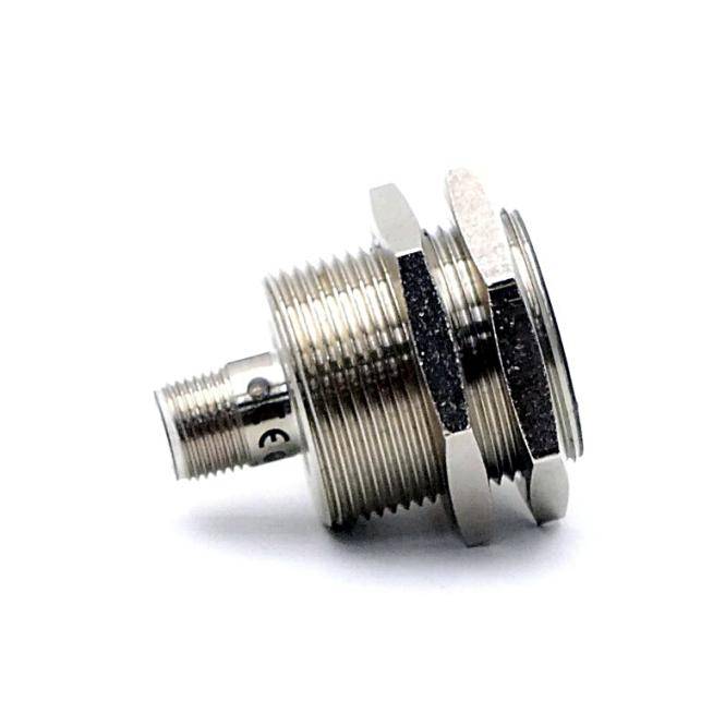 BALLUFF Induktiver Sensor BES00RP (BES 516-327-E5-Y-S4)