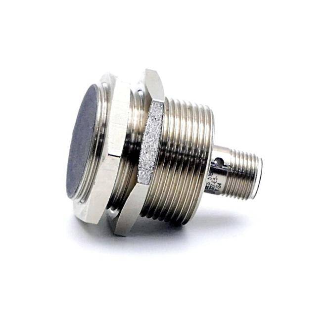 BALLUFF Induktiver Sensor BES00RP (BES 516-327-E5-Y-S4)
