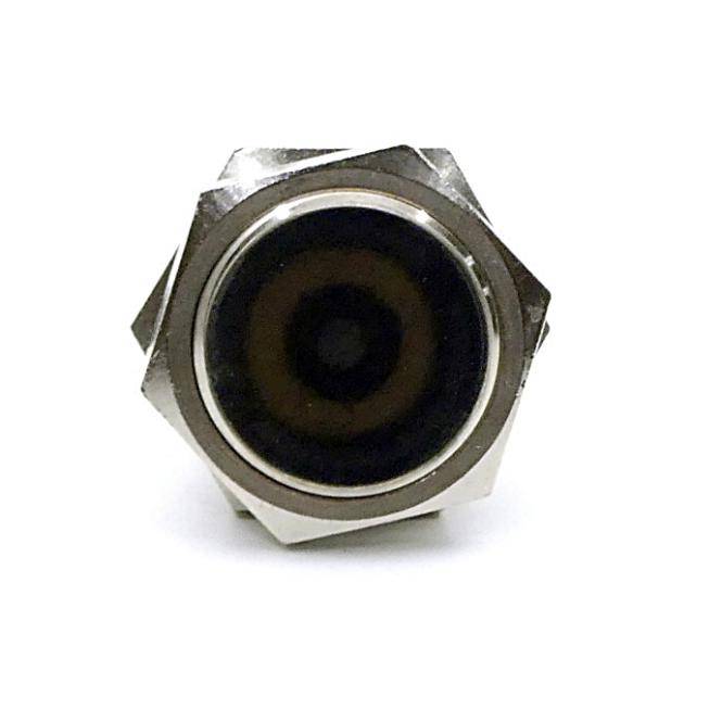 BALLUFF Induktiver Sensor BES00RP (BES 516-327-E5-Y-S4)