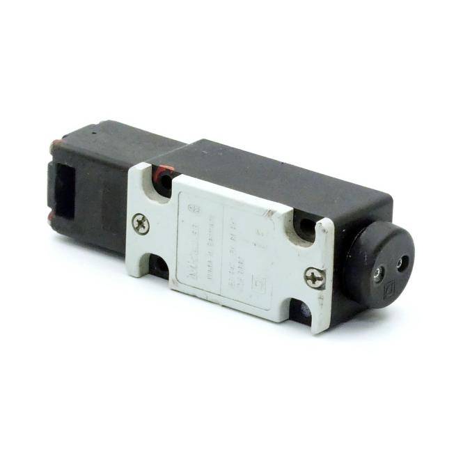 Moeller Sicherheitsschalter (AT4/11-S/I/ZB)