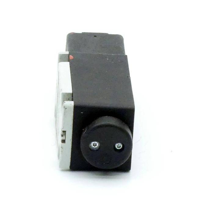 Moeller Sicherheitsschalter (AT4/11-S/I/ZB)