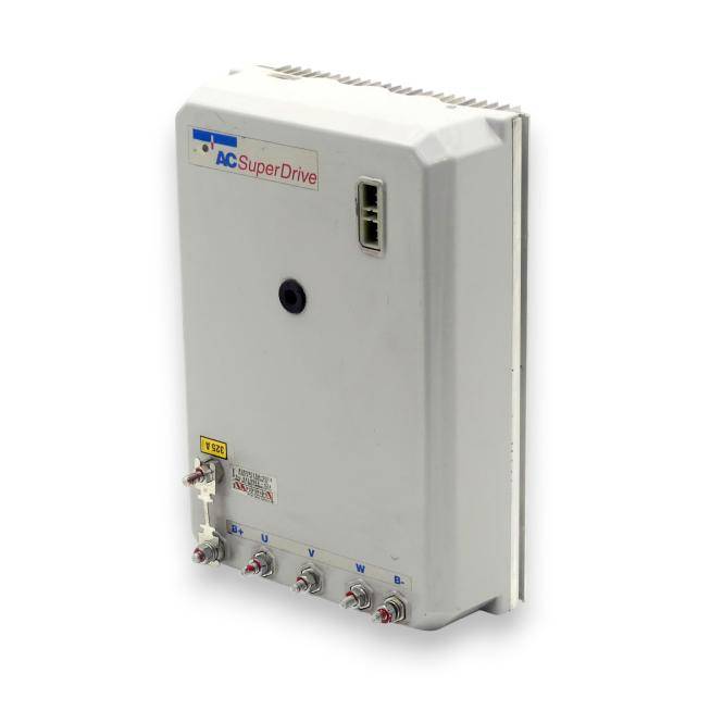 Atlas Copco Motorsteuerung (83R09015A-0014)