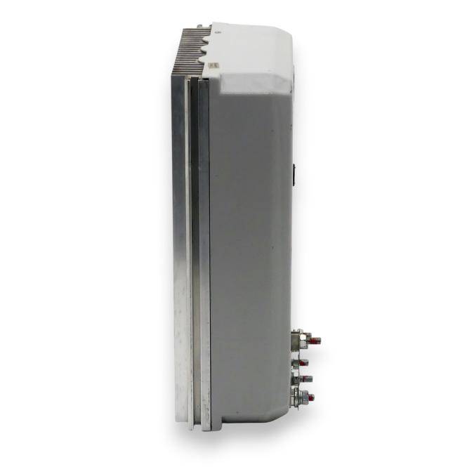 Atlas Copco Motorsteuerung (83R09015A-0014)