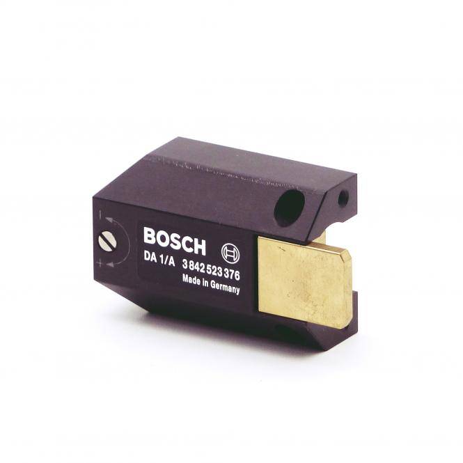 Bosch Dämpfer DA 1/A (3 842 523 376)